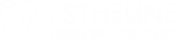 ESTHELINE Dental Clinic Logo